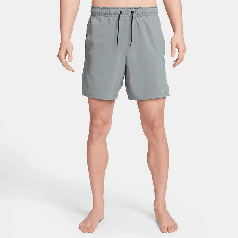 Nike Men's Dri-FIT Unlimited Woven Unlined Fitness Shorts 7