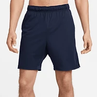 Nike Men's Dri-FIT Totality Knit Unlined Fitness Shorts 7