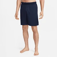 Nike Men's Dri-FIT Totality Knit Unlined Fitness Shorts 7