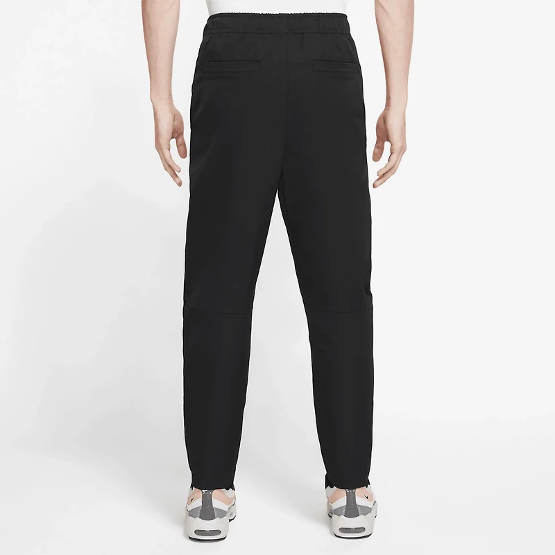 Nike Men's Club Woven Taper Leg Pants