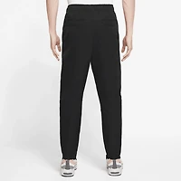 Nike Men's Club Woven Taper Leg Pants