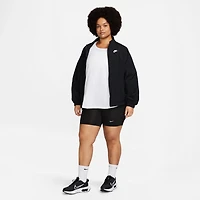 Nike Plus Women's Sportswear Club T-shirt
