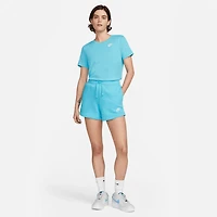 Nike Women's Sportswear Club T-shirt