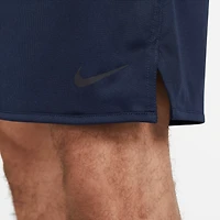 Nike Men's Dri-FIT Totality Knit Unlined Fitness Shorts 7
