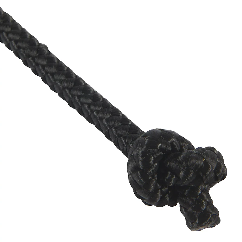 Browning Canvas Training Dummy