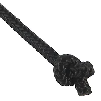 Browning Canvas Training Dummy