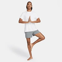 Nike Men's Dri-FIT Challenger Brief Lined Running Shorts 5