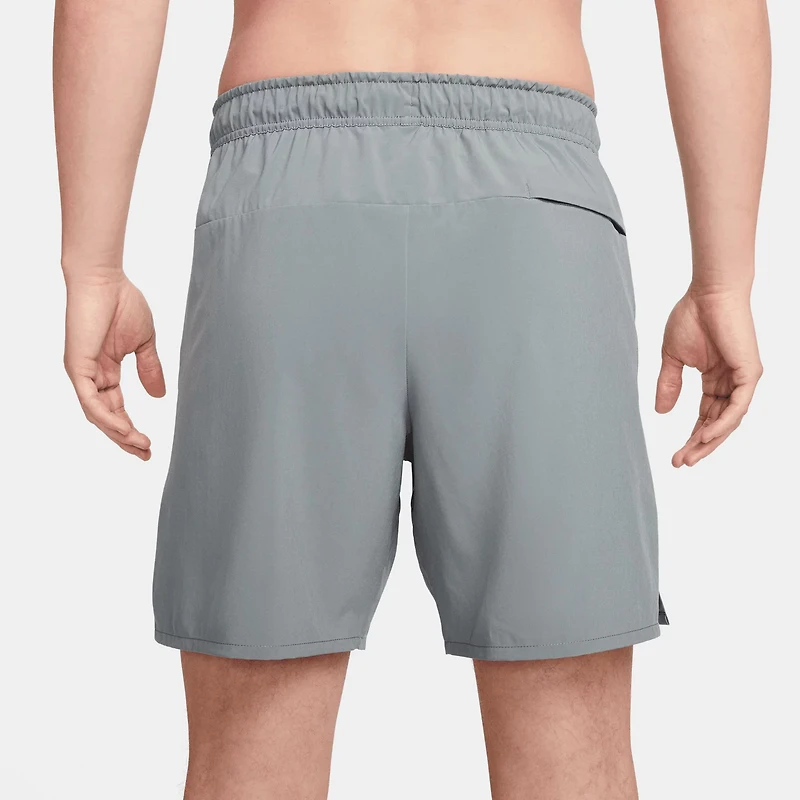 Nike Men's Dri-FIT Unlimited Woven Unlined Fitness Shorts 7