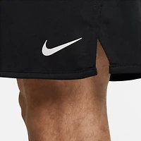 Nike Men's Dri-FIT Totality Knit Unlined Fitness Shorts 7