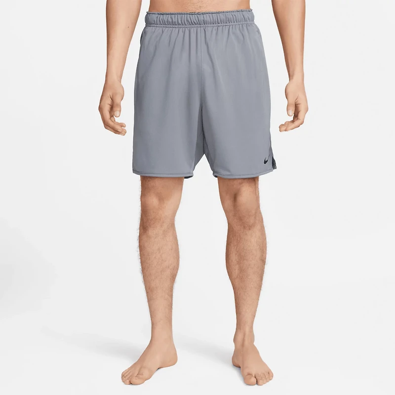 Nike Men's Dri-FIT Totality Knit Unlined Fitness Shorts 7