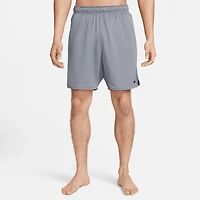 Nike Men's Dri-FIT Totality Knit Unlined Fitness Shorts 7