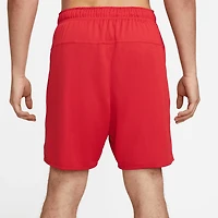 Nike Men's Dri-FIT Totality Knit Unlined Fitness Shorts 7