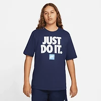 Nike Men's Sportswear Just Do It T-shirt