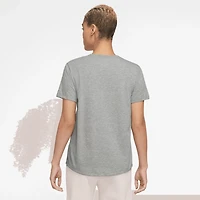 Nike Women's Sportswear Club T-shirt