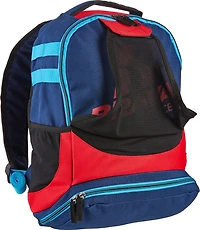 Brava Soccer Kids' Backpack