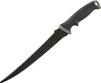 H2OX inch Premier Fillet Knife