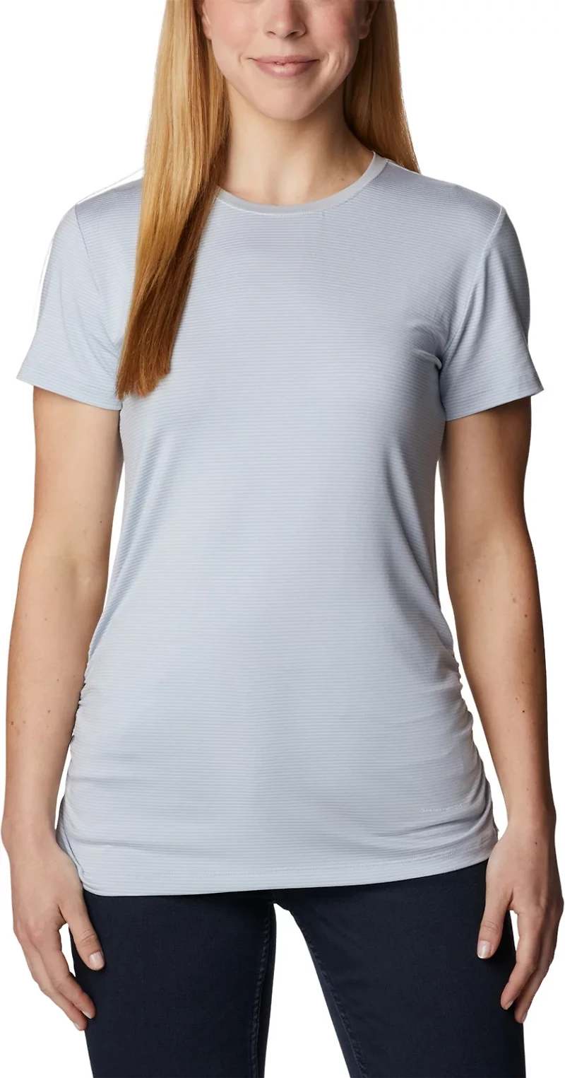 Columbia Sportswear Women's Leslie Falls T-shirt