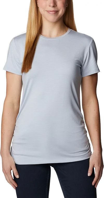 Columbia Sportswear Women's Leslie Falls T-shirt