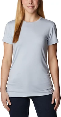 Columbia Sportswear Women's Leslie Falls T-shirt