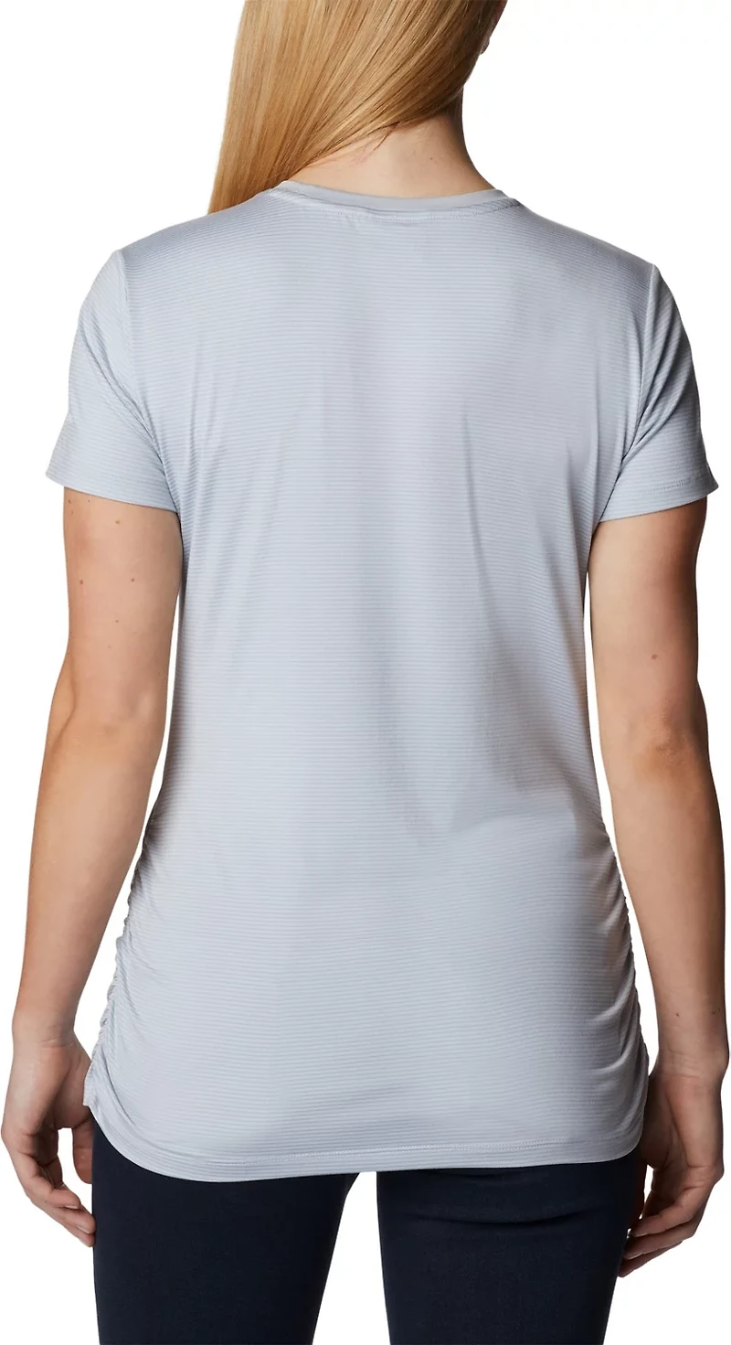 Columbia Sportswear Women's Leslie Falls T-shirt