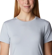 Columbia Sportswear Women's Leslie Falls T-shirt