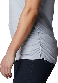 Columbia Sportswear Women's Leslie Falls T-shirt
