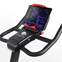 Echelon EX5 Connect Stationary Bicycle