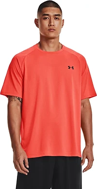Under Armour Men's Tech 2.0 Novelty T-shirt