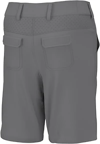 Huk Men's NXTLVL Shorts 10.5