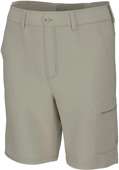 Huk Men's NXTLVL Shorts 10.5
