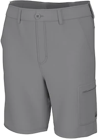 Huk Men's NXTLVL Shorts 10.5