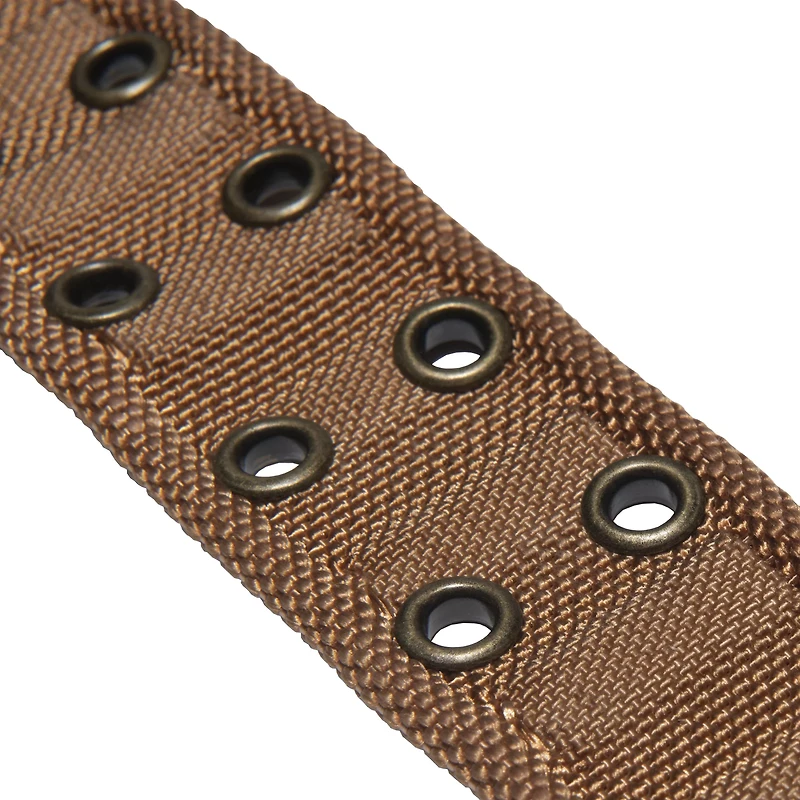 Carhartt Wide Dog Collar