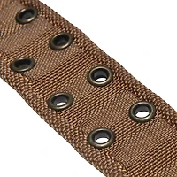 Carhartt Wide Dog Collar
