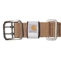 Carhartt Wide Dog Collar