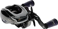 Team Lew's Pro-Ti SLP Baitcast Reel