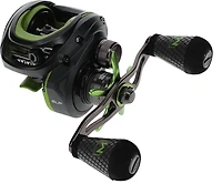 Lew's Mach 2 Baitcast Reel 7.5:1 Right Hand