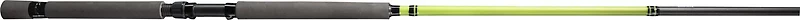 Crappie Thunder Jigging Rod