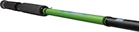 Crappie Thunder Jigging Rod
