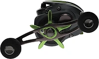 Lew's Mach 2 Baitcast Reel 7.5:1 Right Hand