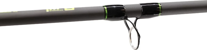 Lew's Wally Marshall Pro Target Spinning Rod