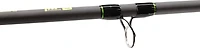 Lew's Wally Marshall Pro Target Spinning Rod