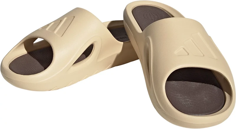 adidas Adults' Adicane Slides
