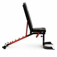 Marcy Deluxe Pro Smith Cage Home Gym System