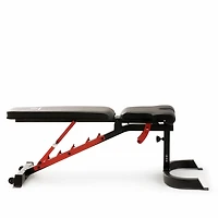 Marcy Deluxe Pro Smith Cage Home Gym System