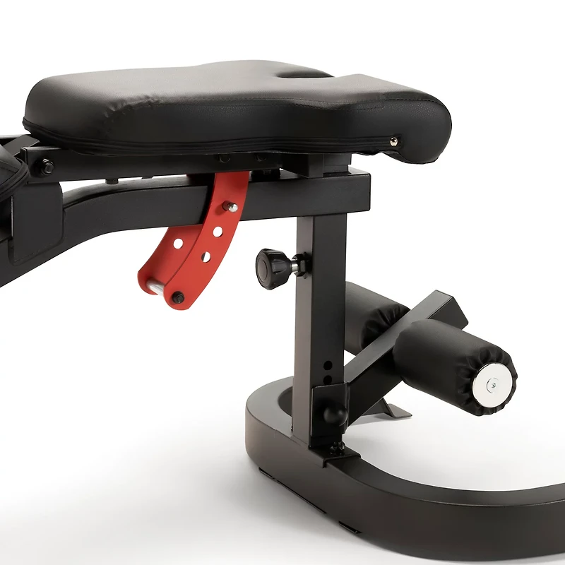 Marcy Deluxe Pro Smith Cage Home Gym System