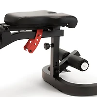 Marcy Deluxe Pro Smith Cage Home Gym System