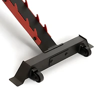 Marcy Deluxe Pro Smith Cage Home Gym System