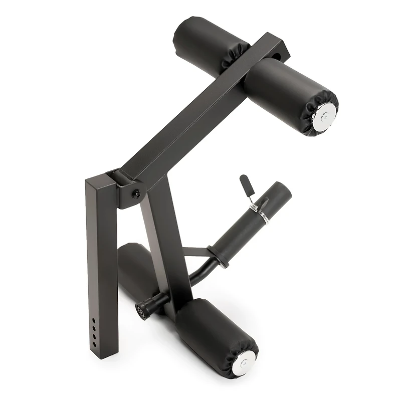 Marcy Deluxe Pro Smith Cage Home Gym System