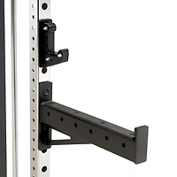 Marcy Deluxe Pro Smith Cage Home Gym System