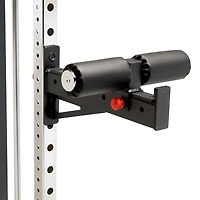 Marcy Deluxe Pro Smith Cage Home Gym System